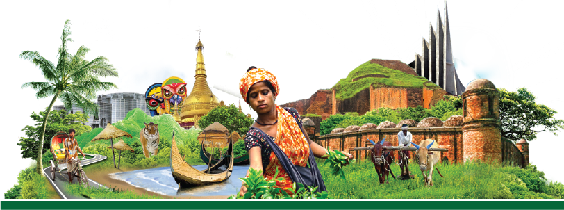 bangladesh-tourist-attractions