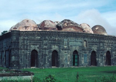 choto-sona-mosque