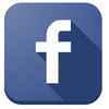 Deshghuri Facebook Page