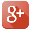 Deshghuri - Google Verified Business