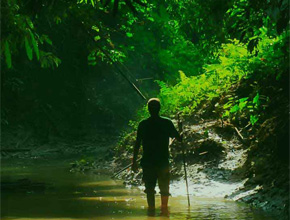 03 Days in Bangladesh: Explore Culture, Heritage and Relax in Nature