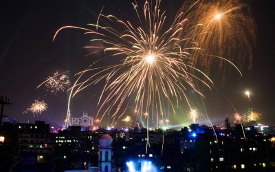 Shakrain Festival : Join the group tour on January 14, 2026