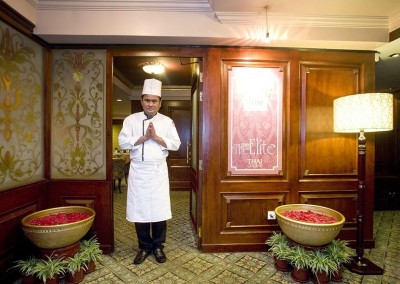 Hotel-Sarina-booking from deshghuri