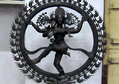 Metal craft work of dhamrai Dhaka