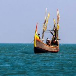 best budget hotels Cox's Bazar
