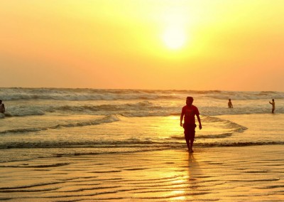 get-ready-to-surf-in-coxs-b
