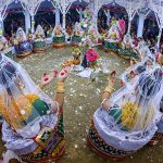 Srimangal Rash Mela