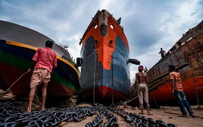 A Guide on What to See in Bangladesh – DISCOVER THE HIDDEN GEMS and Beautiful places OF BANGLADESH